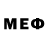 Метадон methadone lala Huseyni