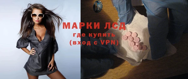 apvp Алексин